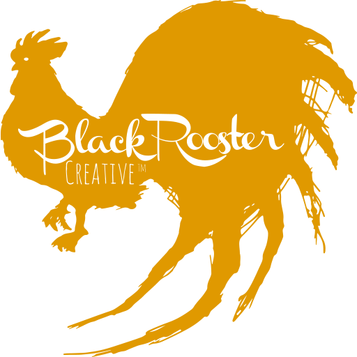 Black Rooster Creative